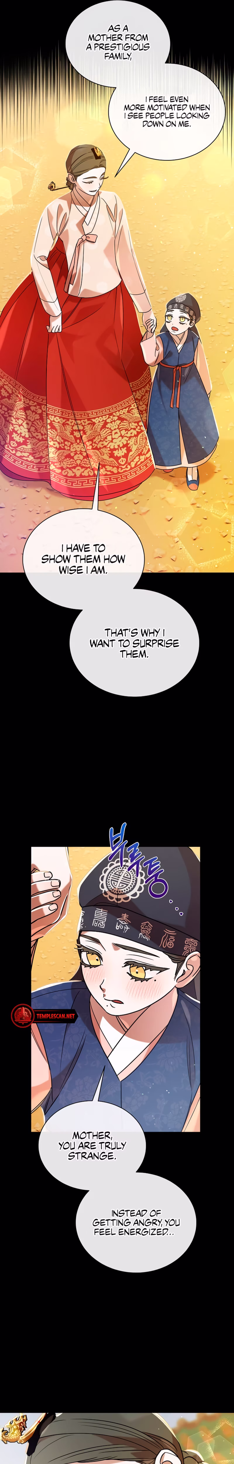 Page 31 of Chapter 25