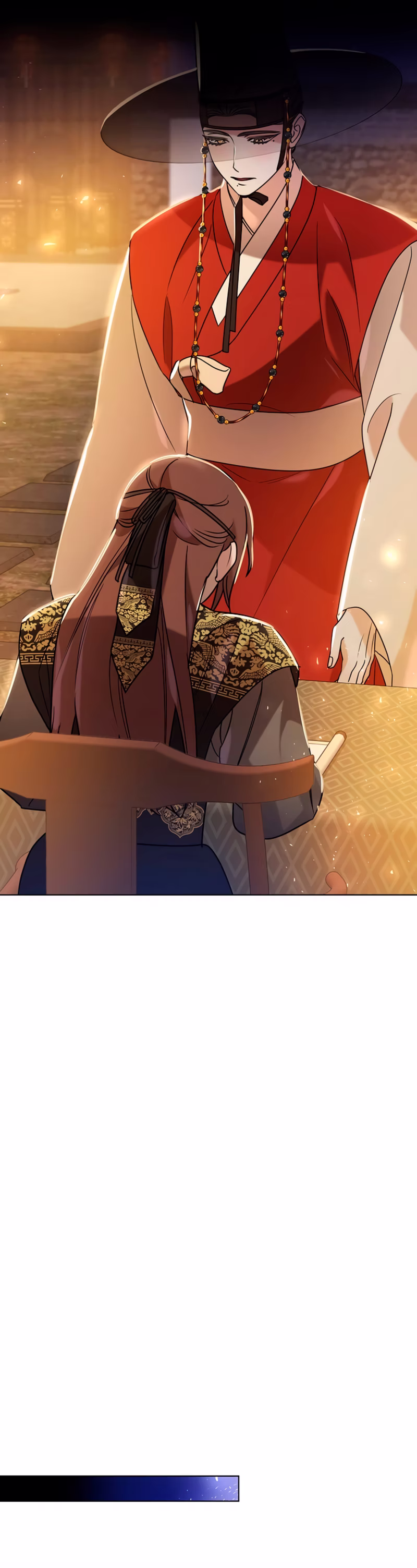 Page 33 of Chapter 25