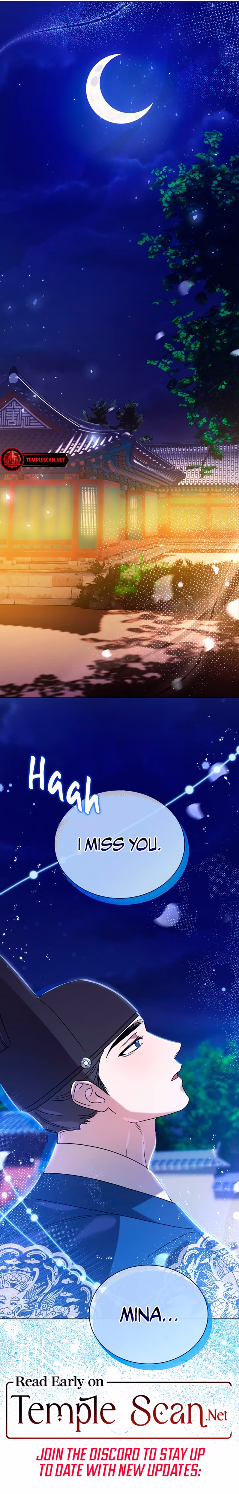 Page 34 of Chapter 25