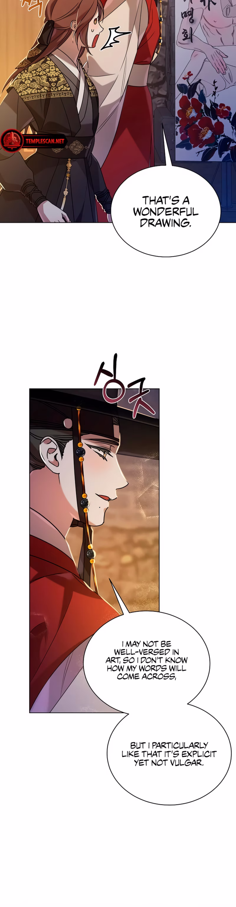 Page 6 of Chapter 25