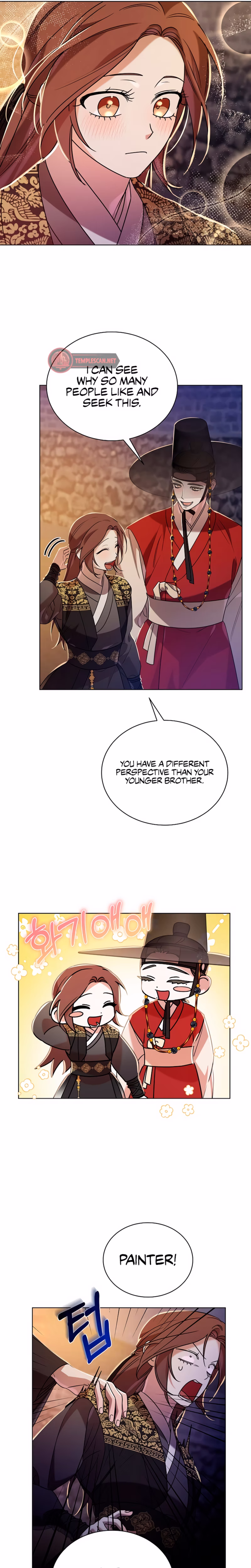 Page 7 of Chapter 25