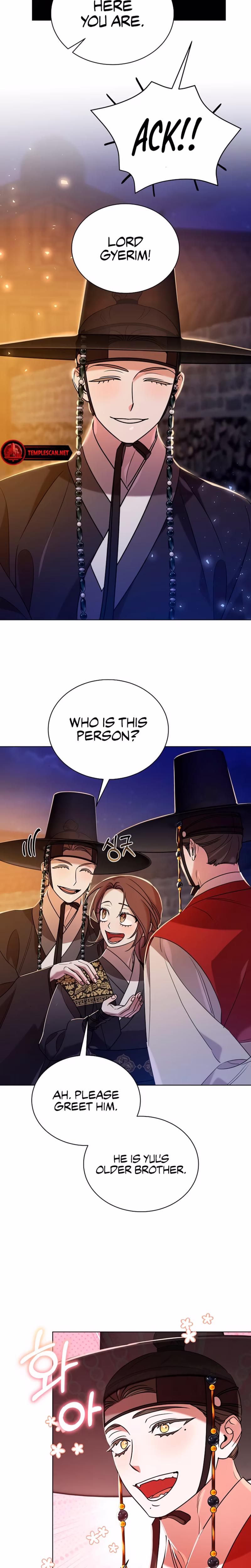 Page 8 of Chapter 25