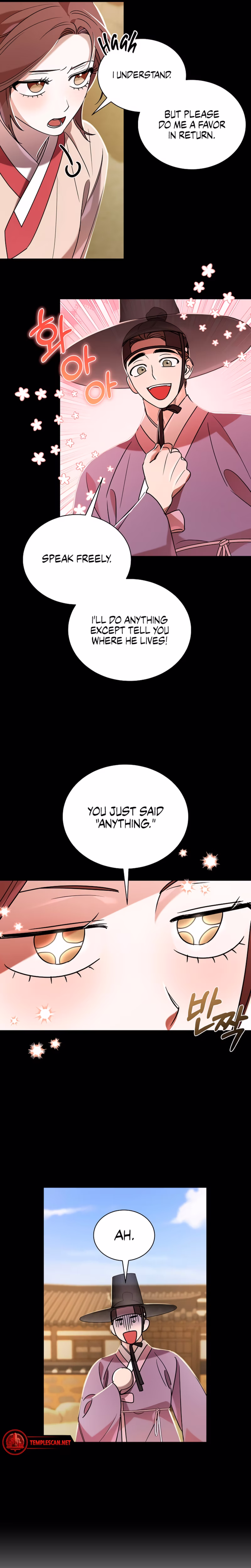 Page 10 of Chapter 26