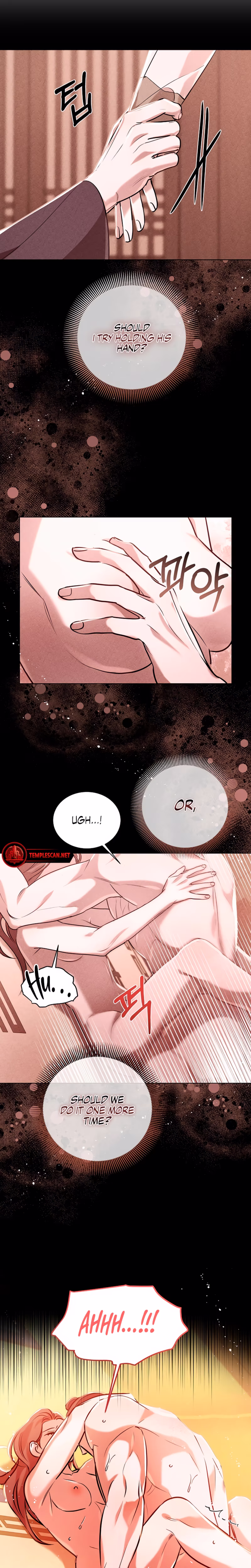 Page 13 of Chapter 26