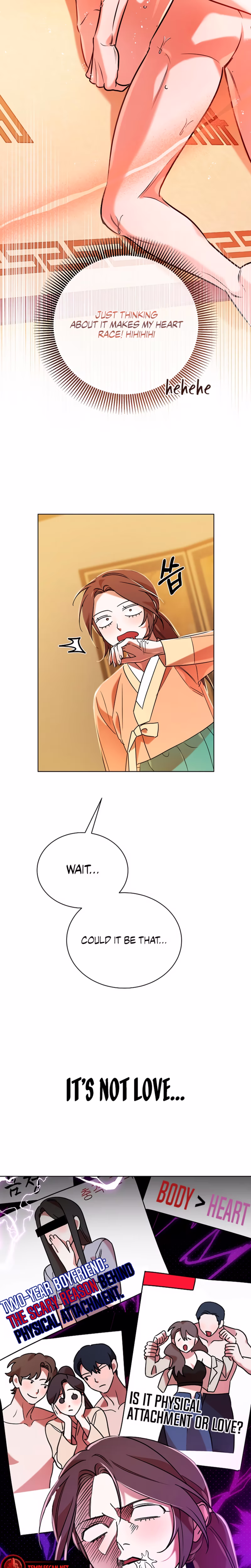 Page 14 of Chapter 26