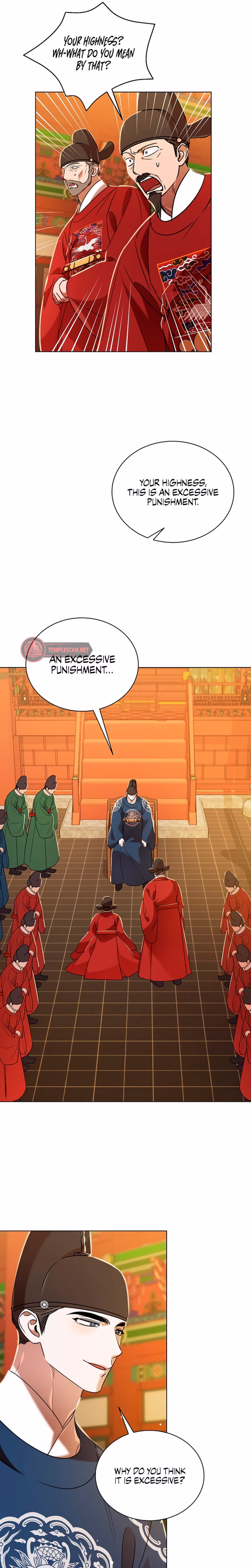 Page 16 of Chapter 26