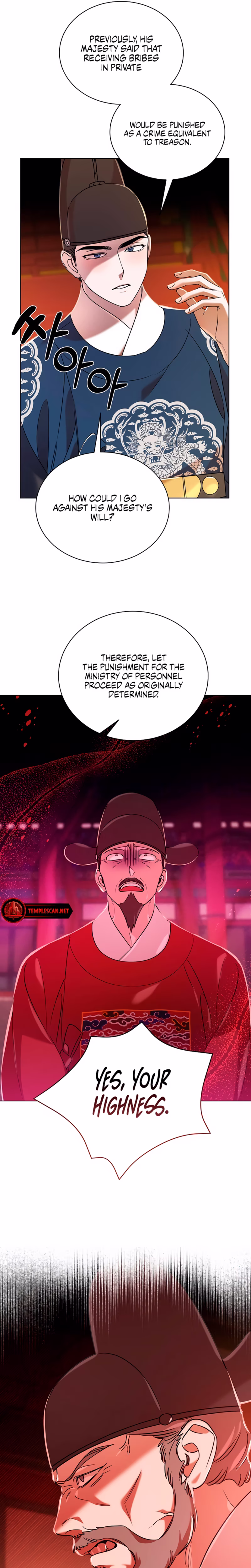 Page 19 of Chapter 26