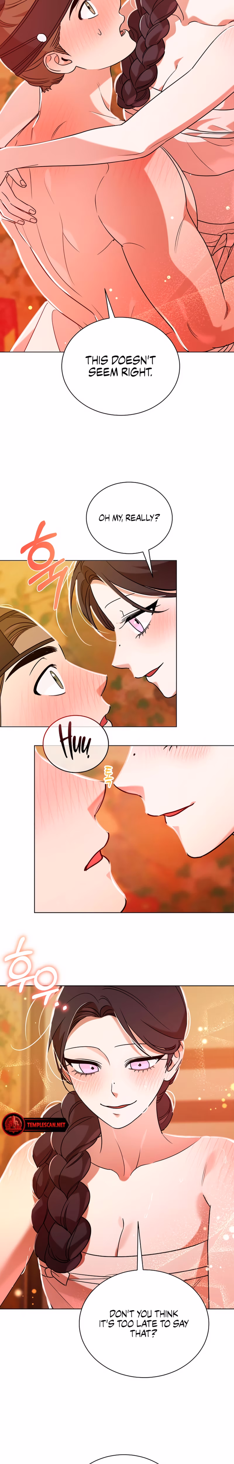 Page 2 of Chapter 26