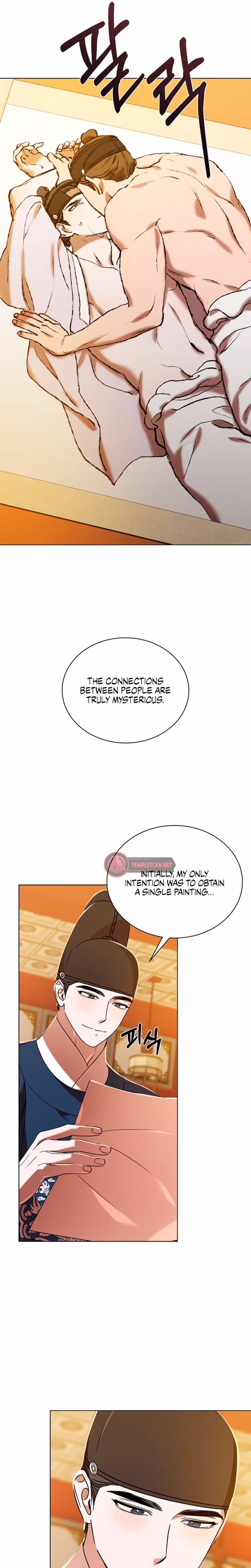 Page 22 of Chapter 26