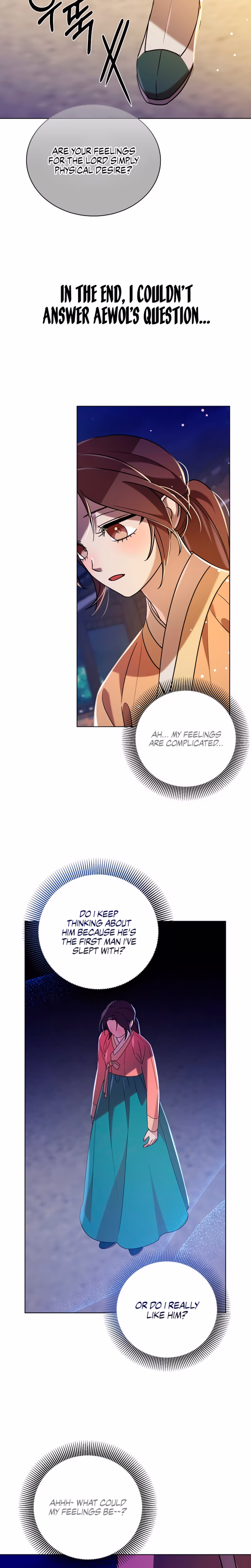 Page 26 of Chapter 26