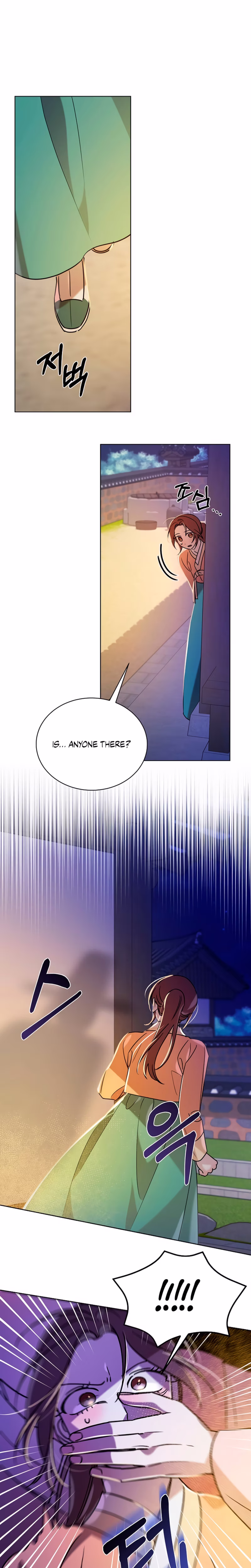 Page 28 of Chapter 26
