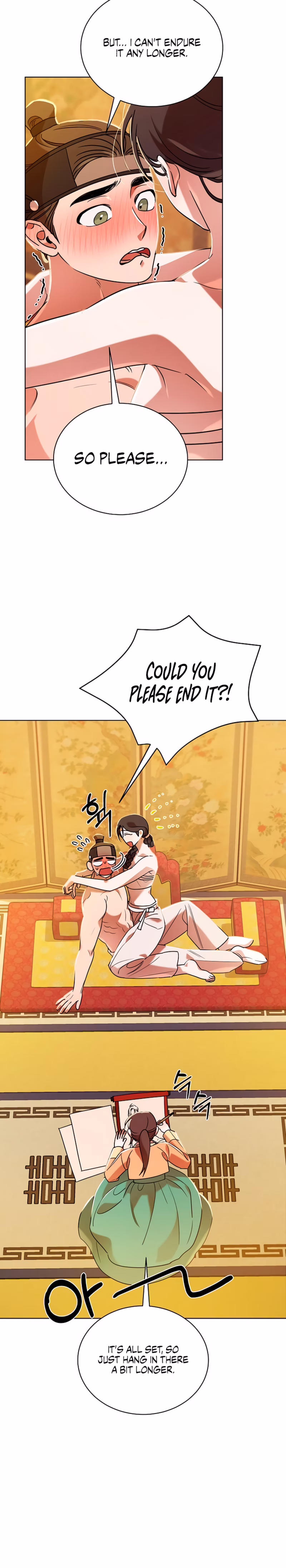 Page 3 of Chapter 26