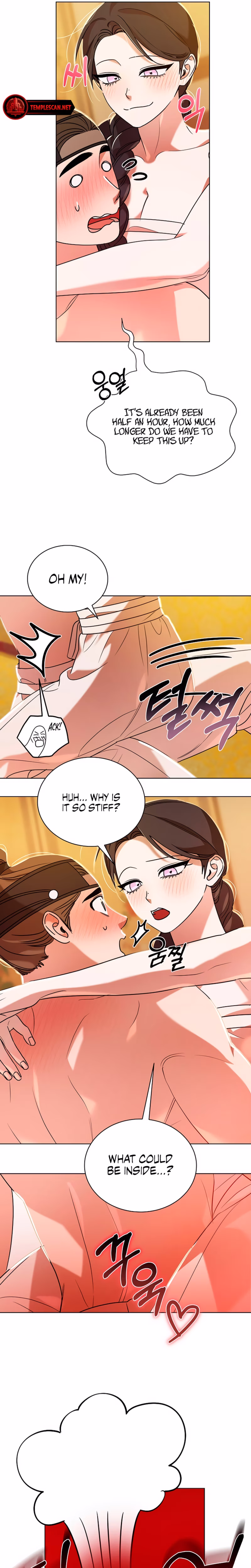 Page 4 of Chapter 26