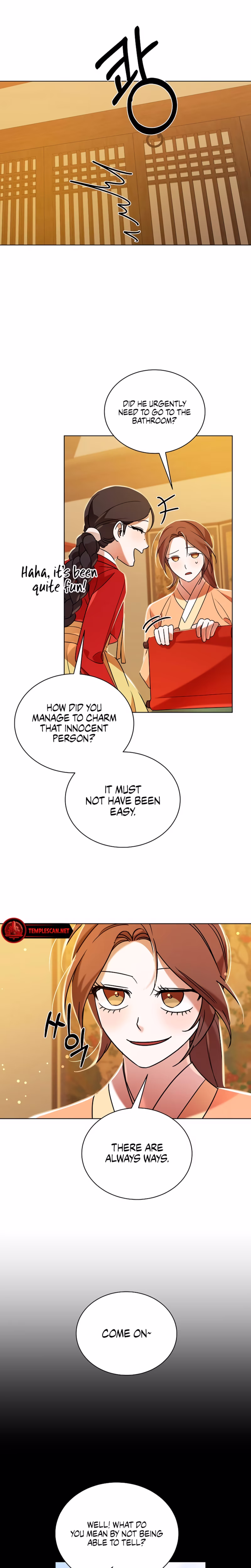 Page 7 of Chapter 26