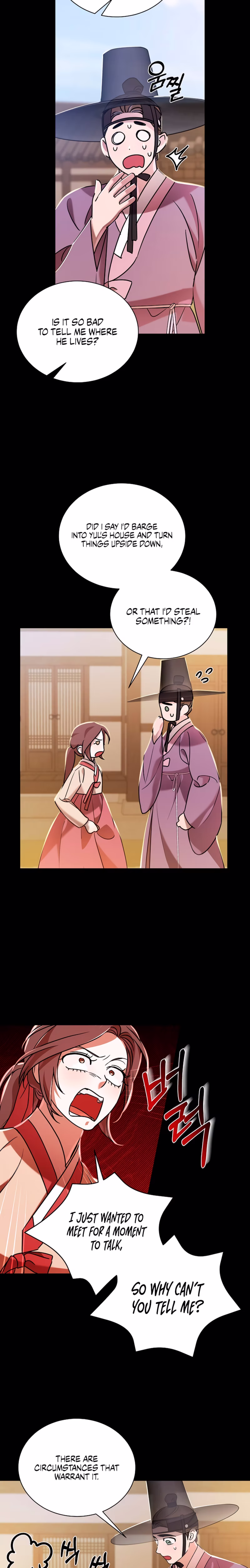 Page 8 of Chapter 26