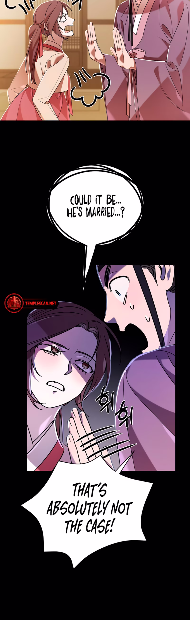 Page 9 of Chapter 26