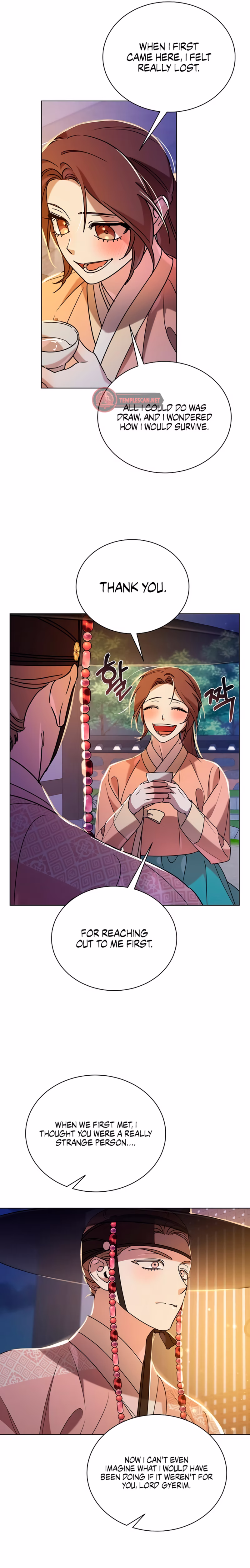 Page 10 of Chapter 27