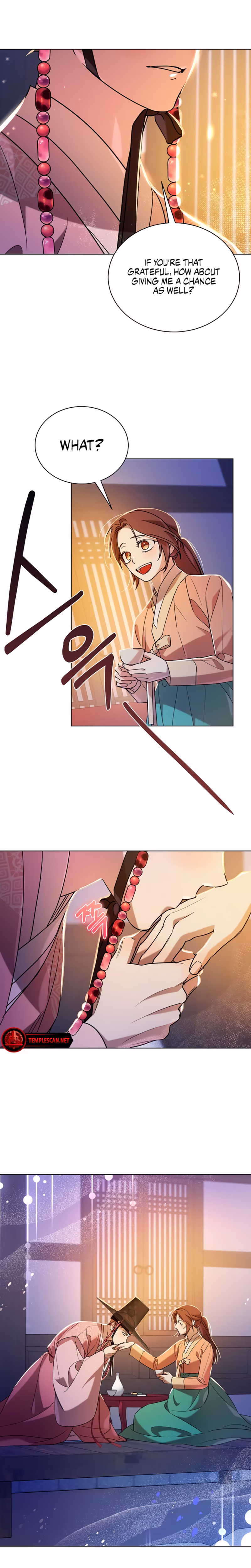 Page 11 of Chapter 27