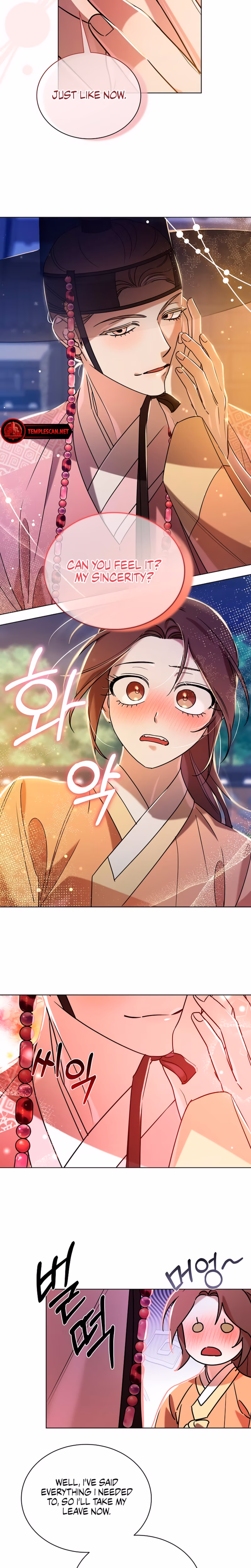 Page 14 of Chapter 27