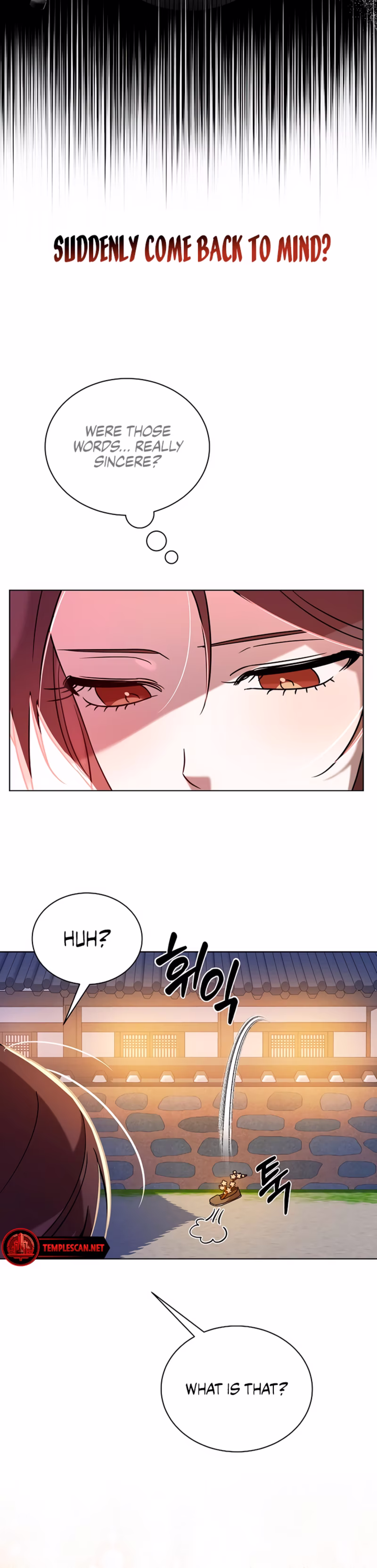 Page 18 of Chapter 27