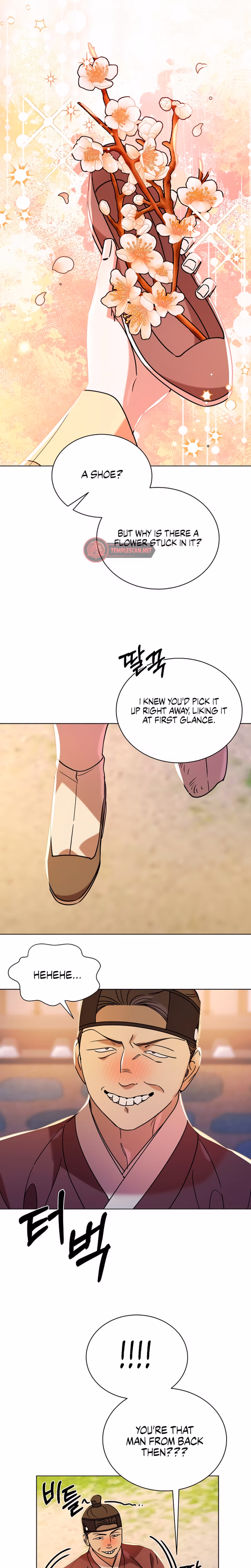 Page 19 of Chapter 27
