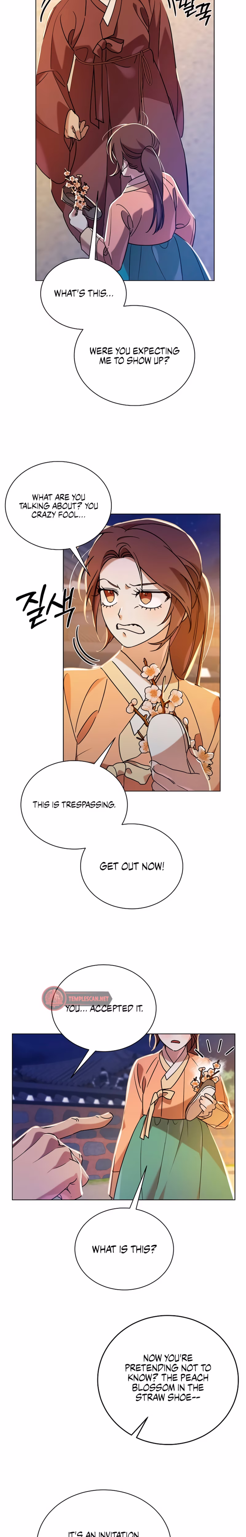 Page 20 of Chapter 27