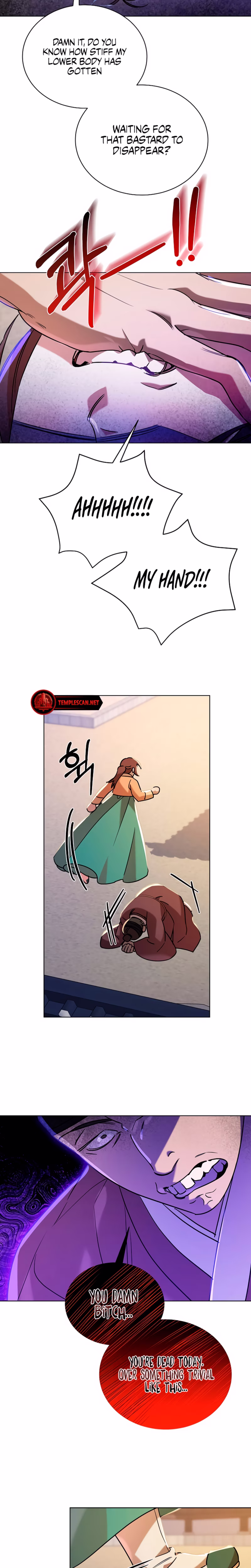 Page 23 of Chapter 27