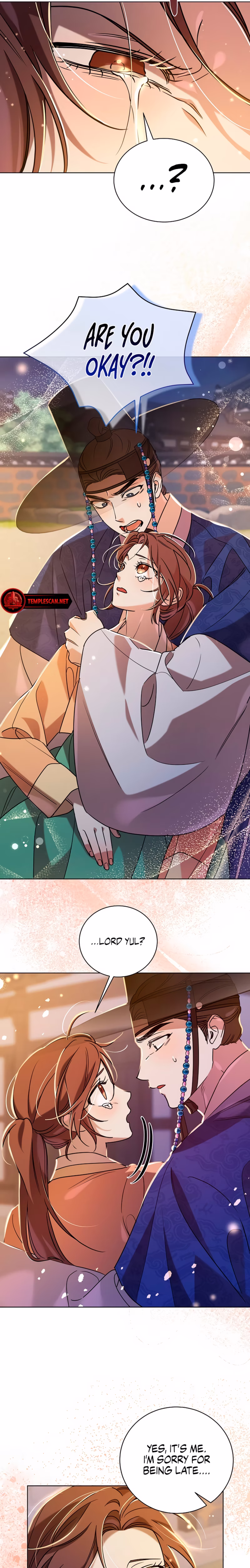 Page 26 of Chapter 27