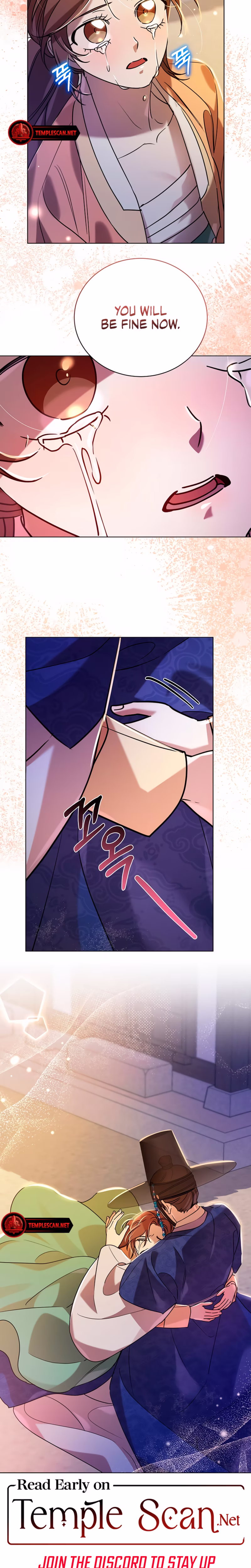 Page 27 of Chapter 27