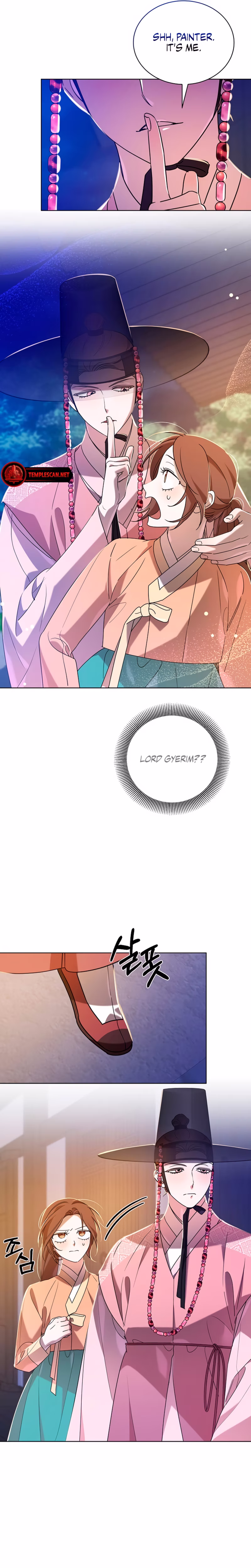 Page 4 of Chapter 27