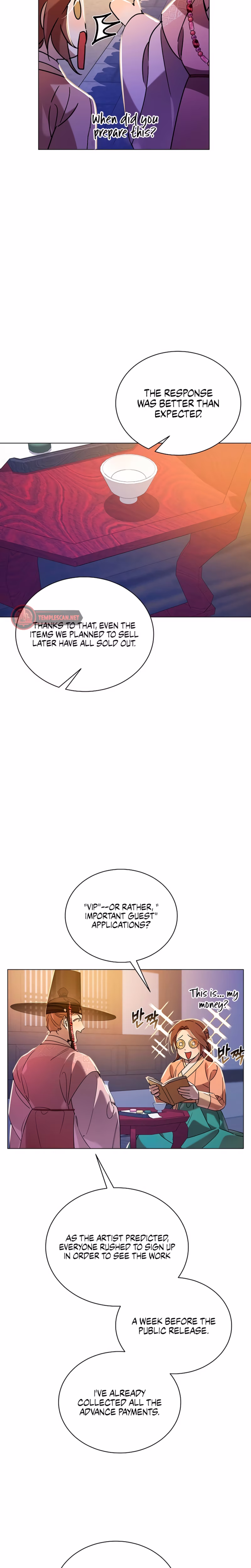 Page 8 of Chapter 27