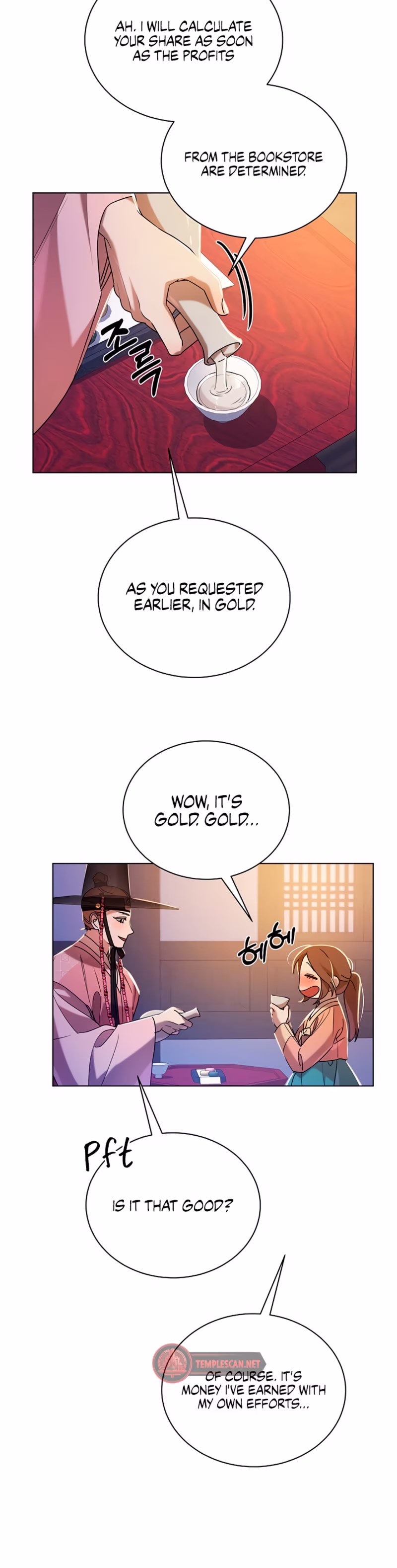 Page 9 of Chapter 27