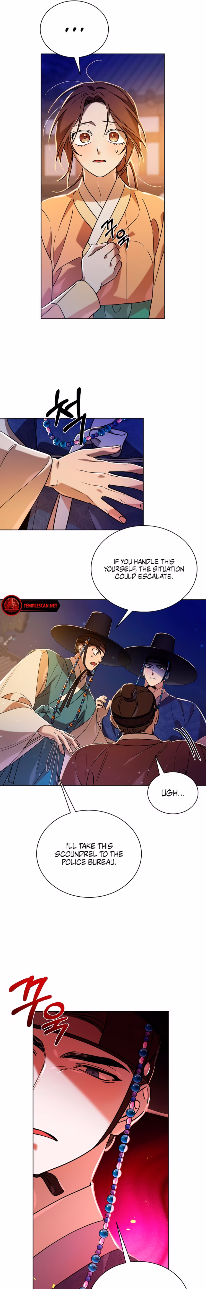 Page 10 of Chapter 28