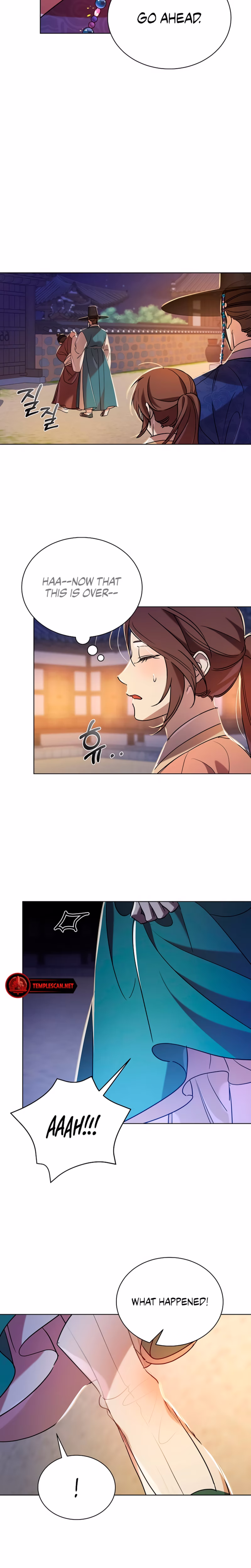 Page 11 of Chapter 28
