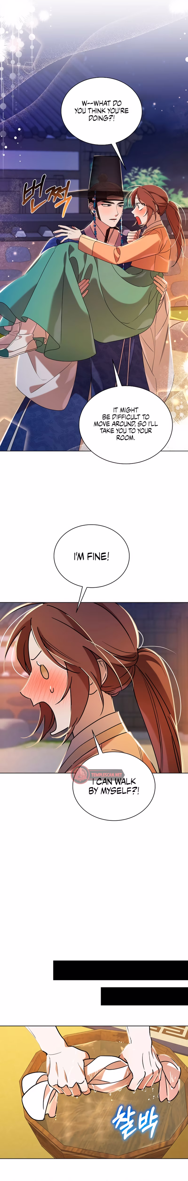 Page 13 of Chapter 28
