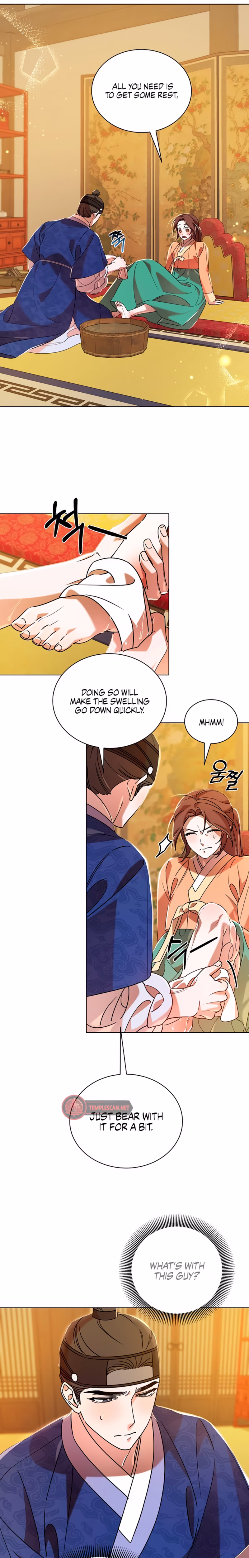 Page 14 of Chapter 28