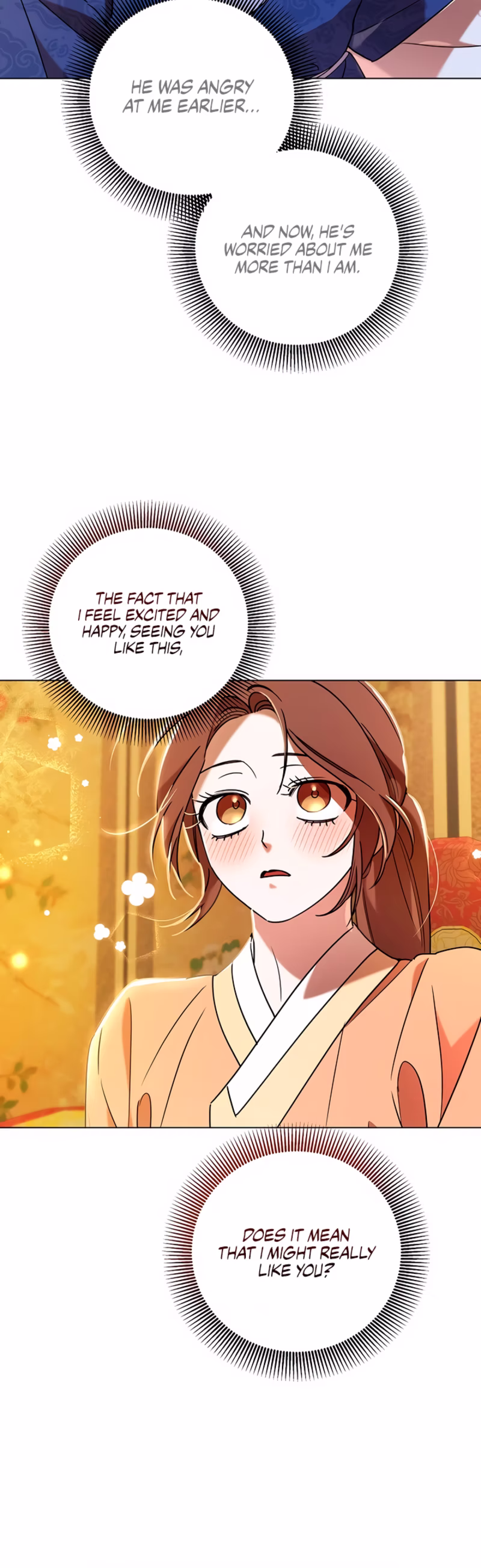 Page 15 of Chapter 28