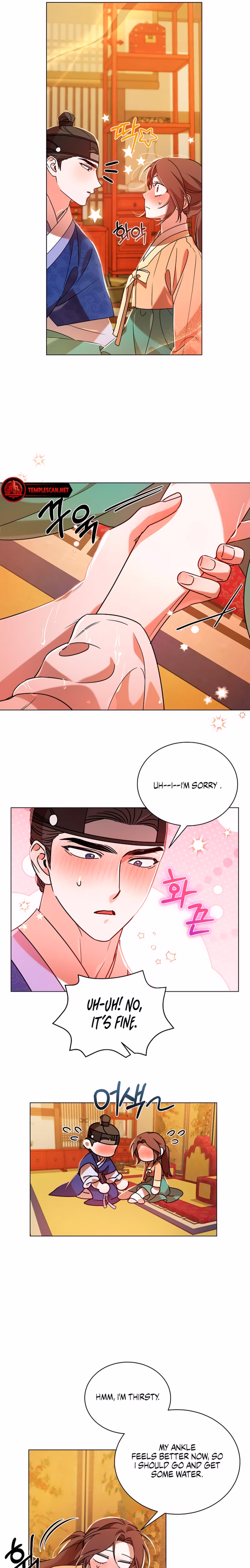 Page 16 of Chapter 28
