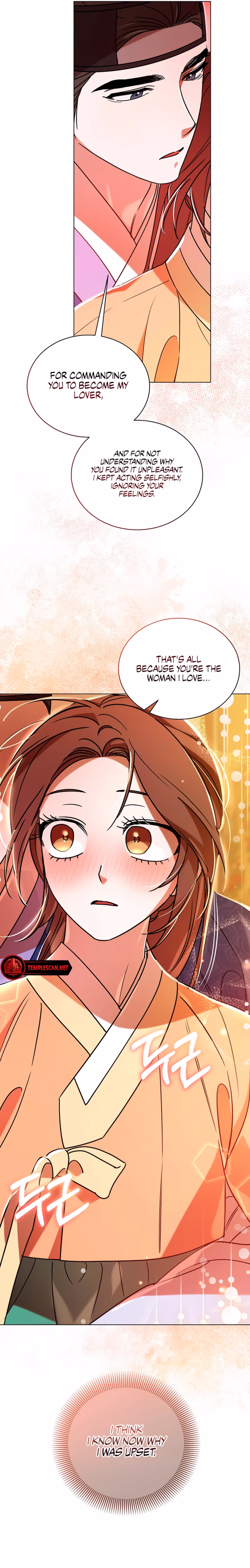 Page 18 of Chapter 28