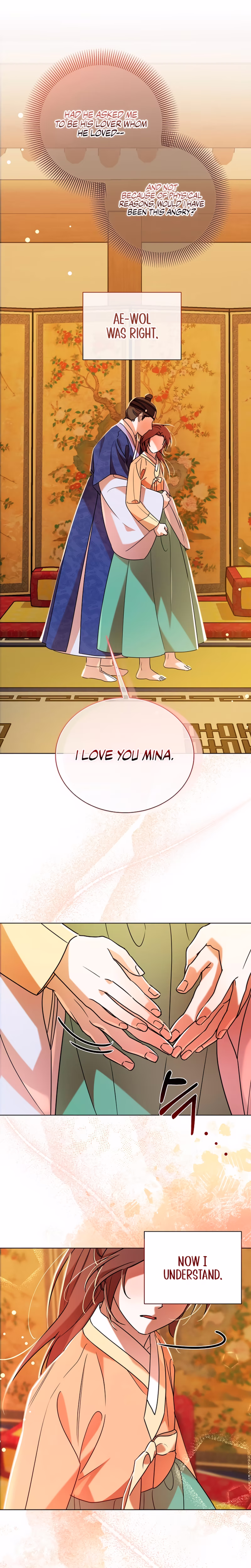 Page 19 of Chapter 28