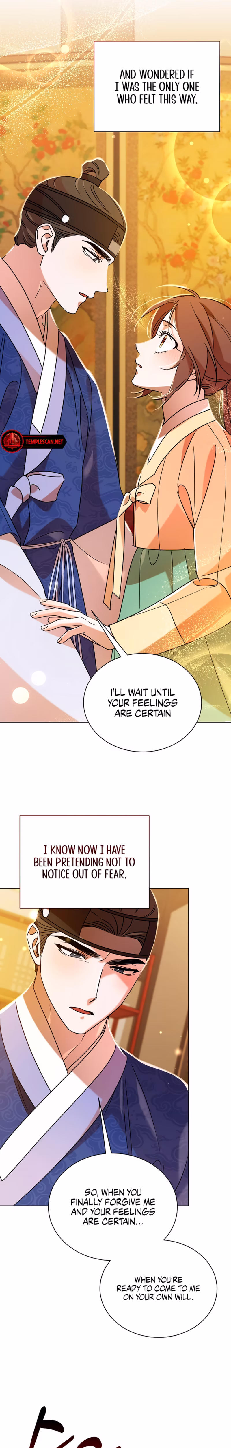 Page 21 of Chapter 28