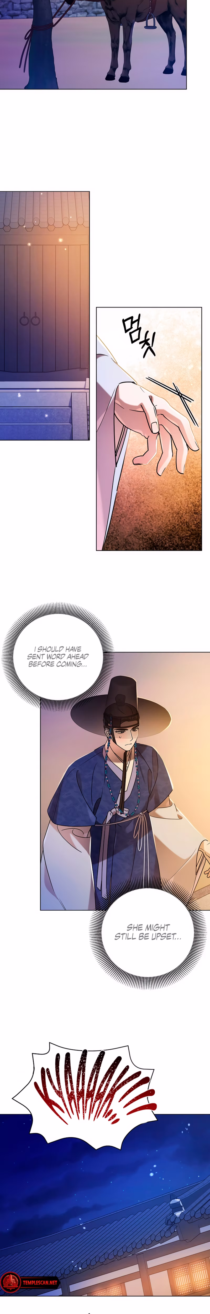Page 5 of Chapter 28
