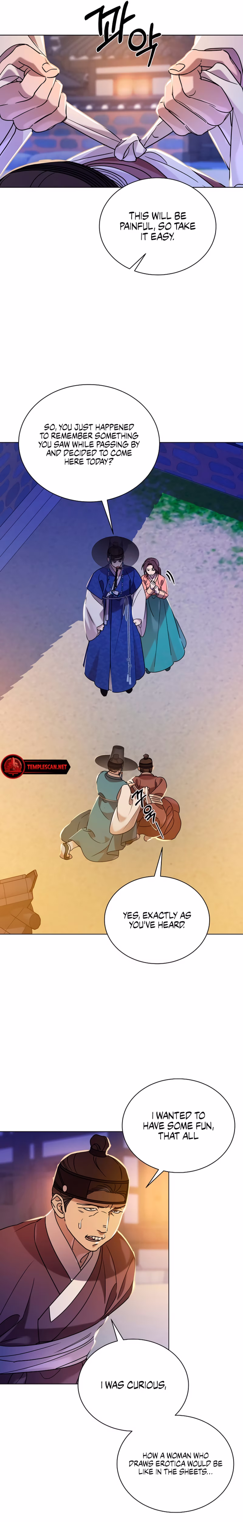 Page 7 of Chapter 28