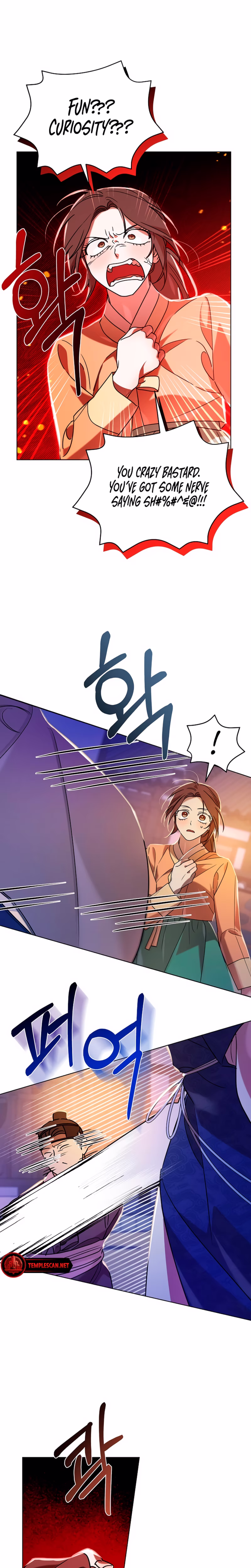 Page 8 of Chapter 28