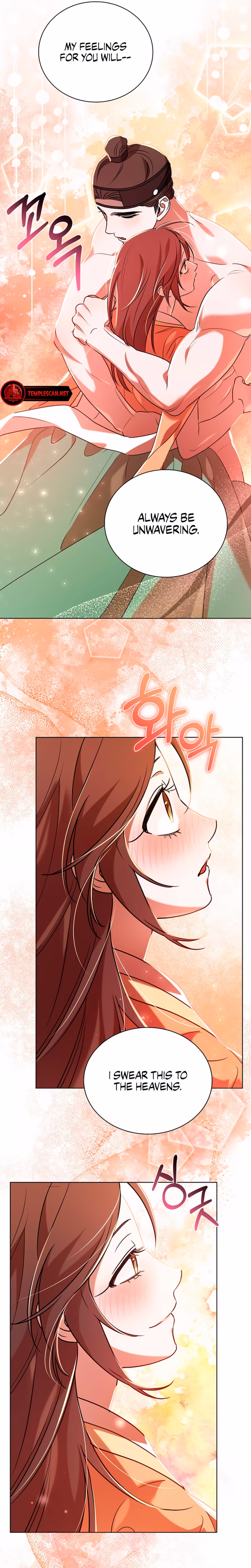 Page 10 of Chapter 29