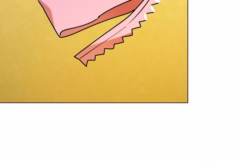 Page 12 of Chapter 29