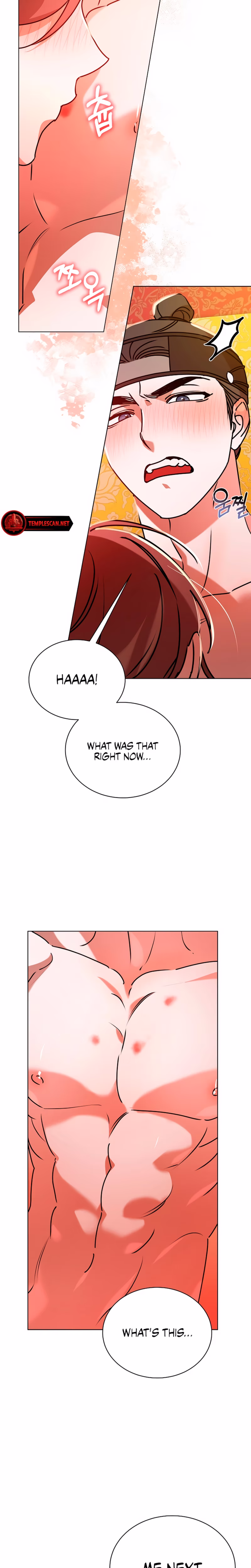 Page 14 of Chapter 29
