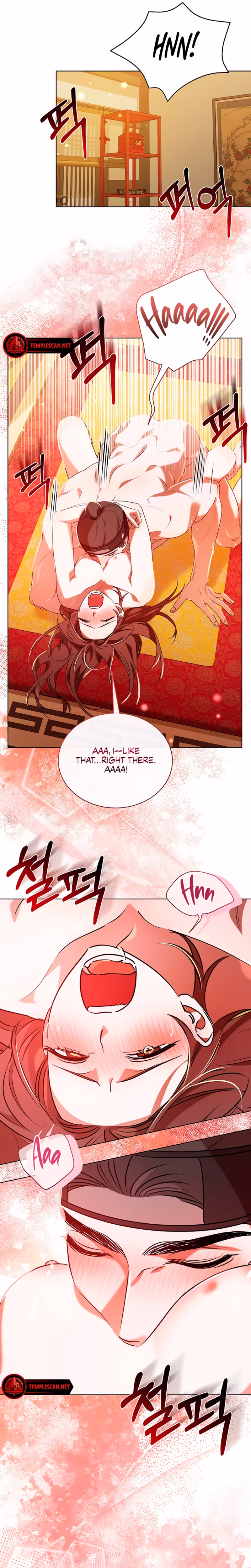 Page 18 of Chapter 29