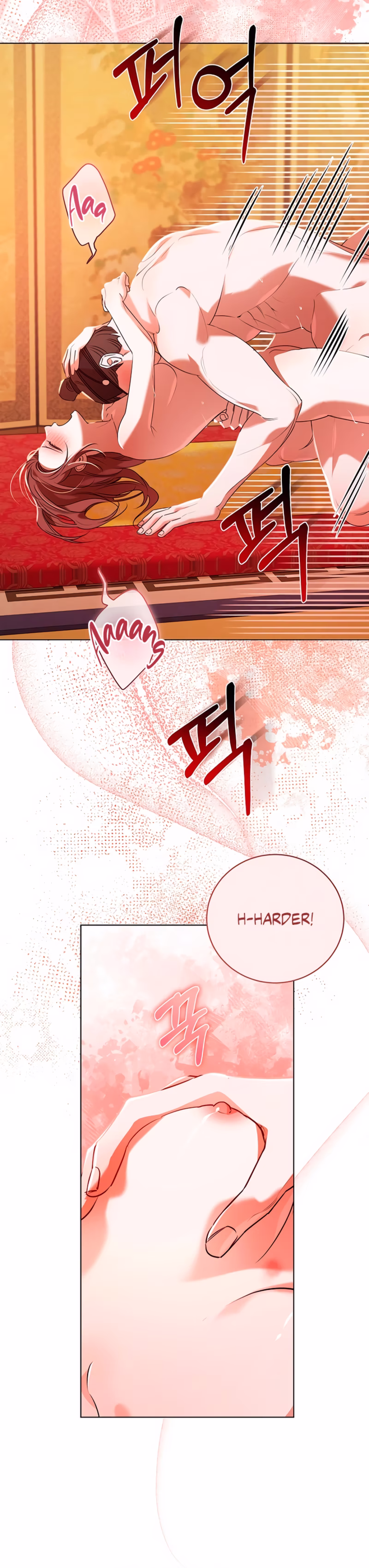 Page 19 of Chapter 29