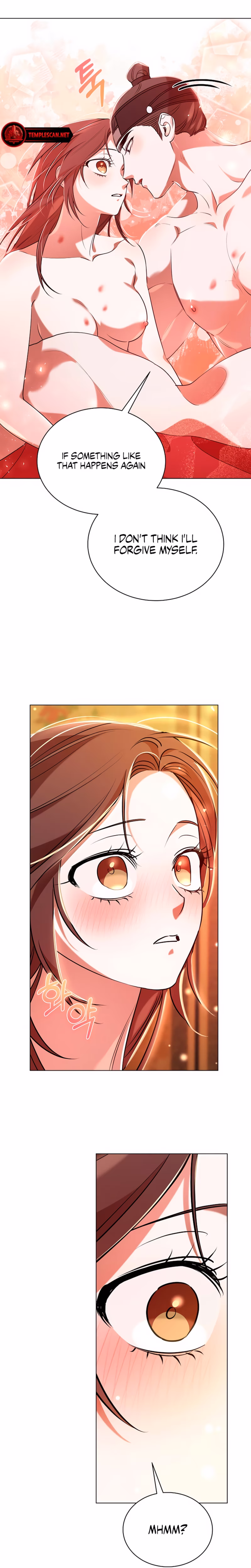 Page 24 of Chapter 29